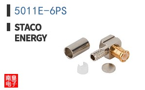 5011E-6PS ͼƬ